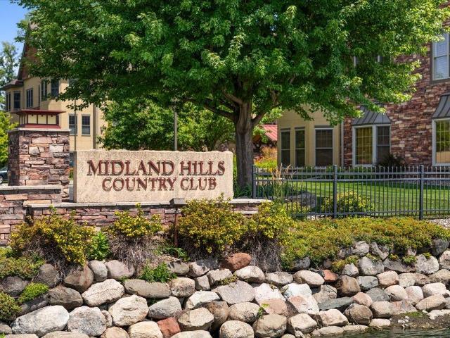 House for sale in Ramsey, Minnesota