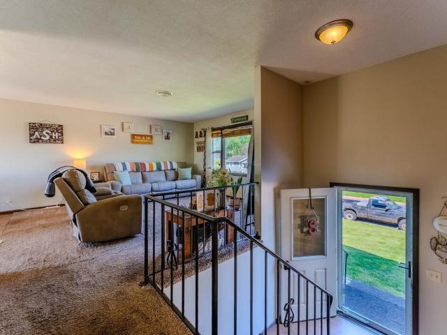 House for sale in Wabash, Indiana