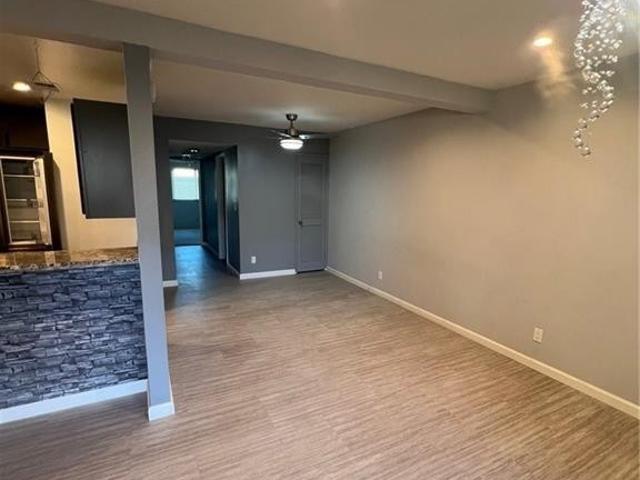 Property for rent in Simi Valley, California