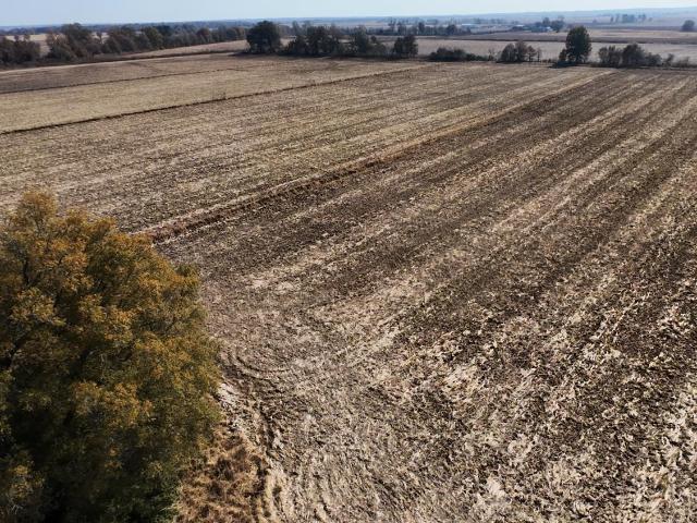 Farm for sale in Ark