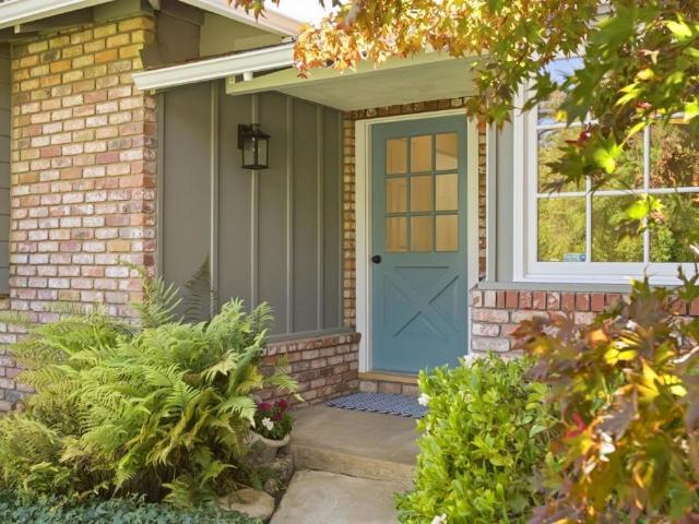 House for sale in Los Altos, Santa Clara County