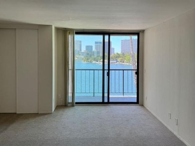Apartment for rent in Oakland, California