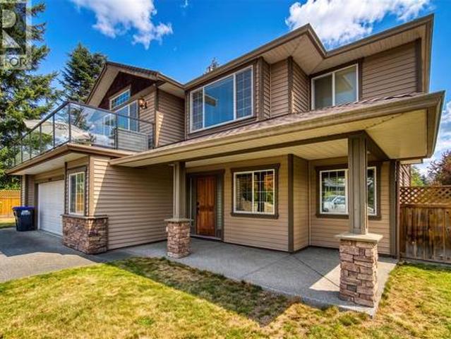 House for sale in Cedar, Area A (Cassidy/Cedar)