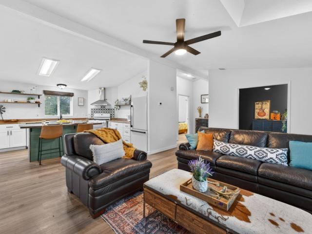 Property for sale in Wheatland, California