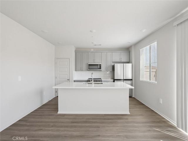 House for sale in Redlands, San Bernardino County