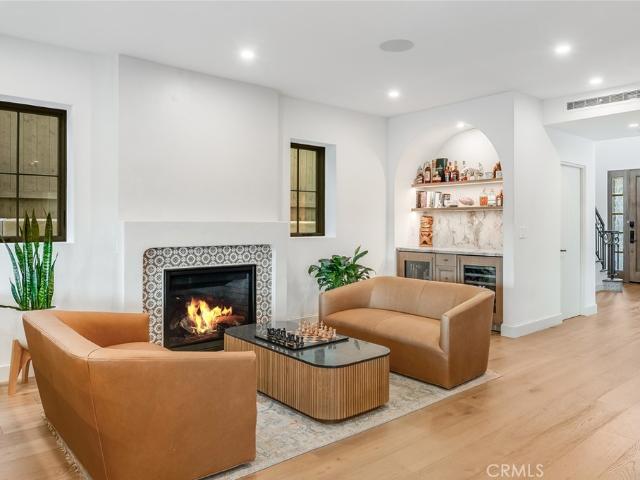 House for sale in Hermosa Beach, Los Angeles County