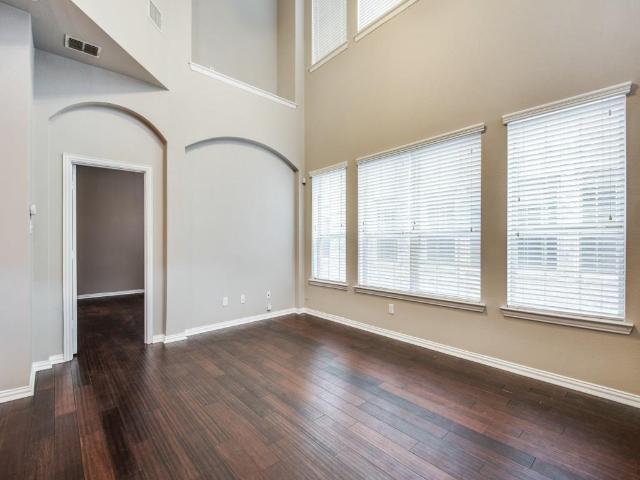 Property for rent in Irving, Texas