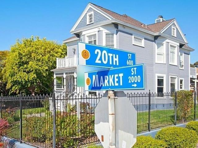 House for sale in Jacumba, California