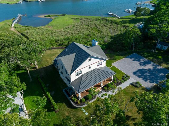 House for sale in Argyle, New York