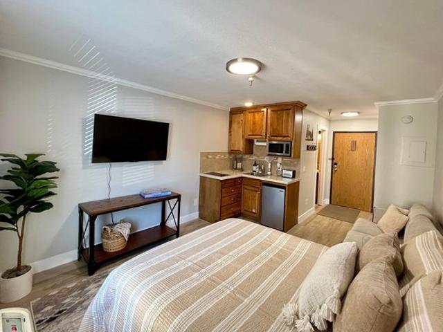 Condo for sale in Park City, Utah