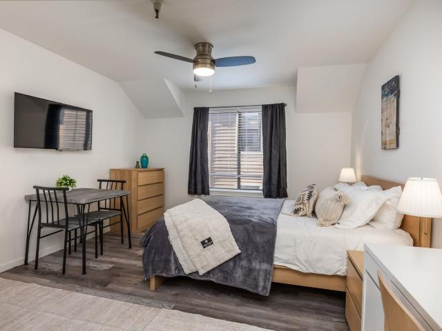 Condo for sale in Park City, Utah
