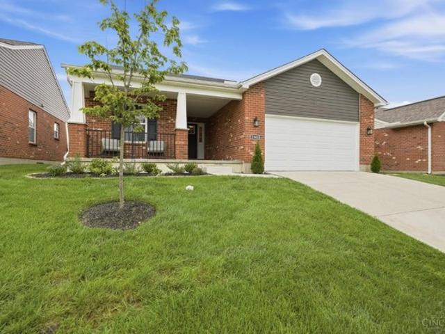 House for sale in Hamilton, Butler County