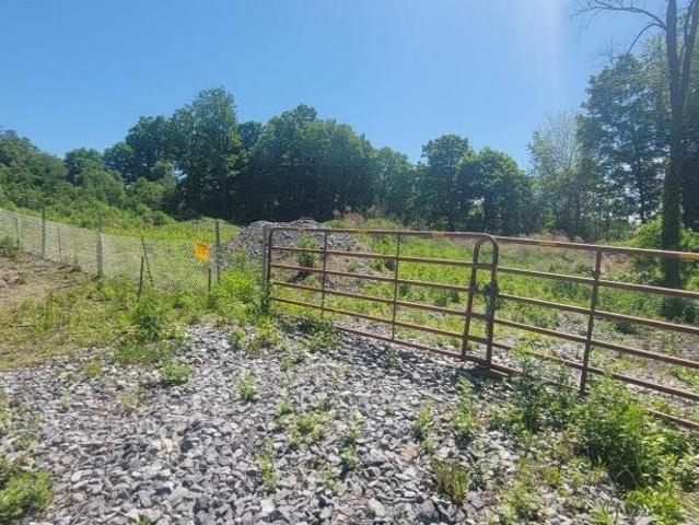 Land for sale in Poughquag, New York
