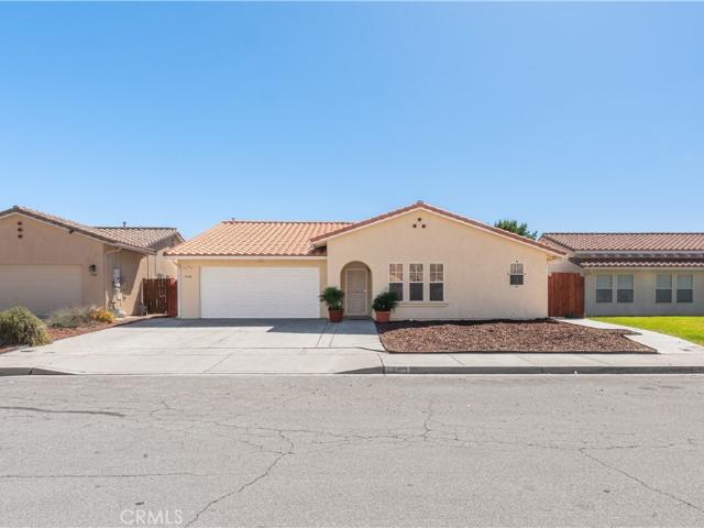 House for sale in San Miguel, California