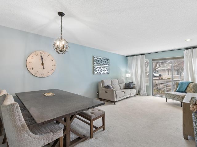 House for sale in Hennepin, Minnesota