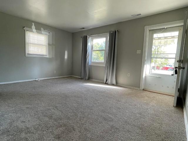 Property for rent in Fort Wayne, Indiana