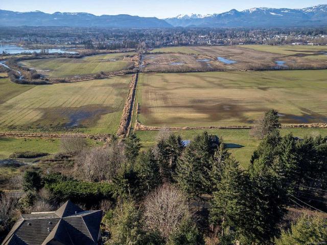 House for sale in Courtenay, British Columbia