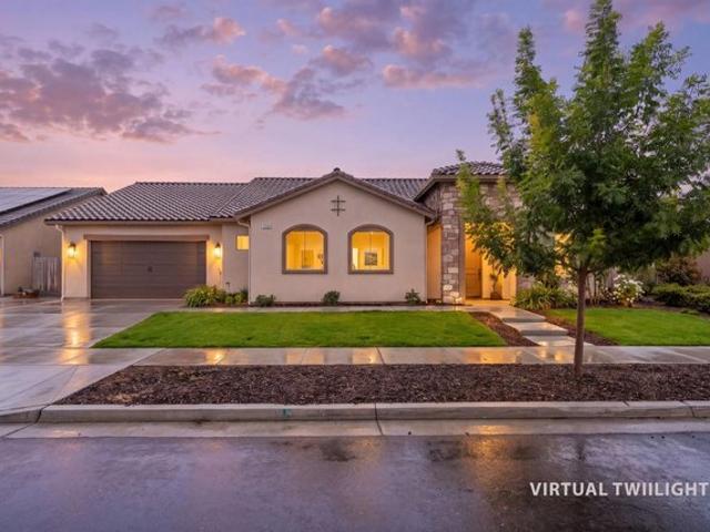 House for sale in Kingsburg, Fresno County