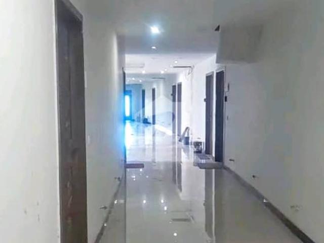 Apartment for sale in Islamabad