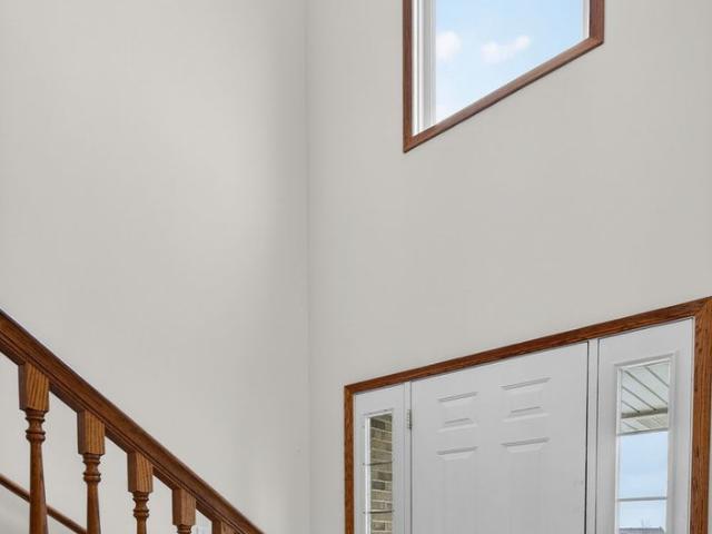 House for sale in Morris, Illinois