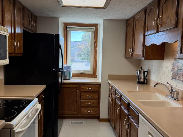 Condo for sale in Beech Grove, Marion County