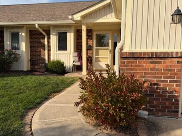 Condo for sale in Beech Grove, Marion County