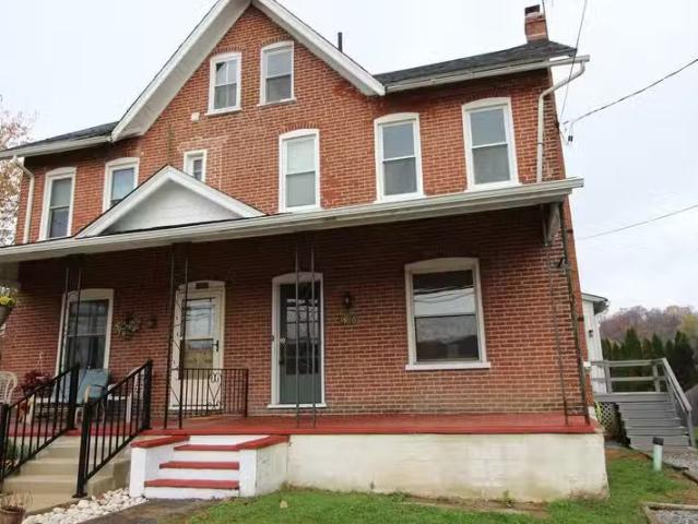 House for rent in Downingtown