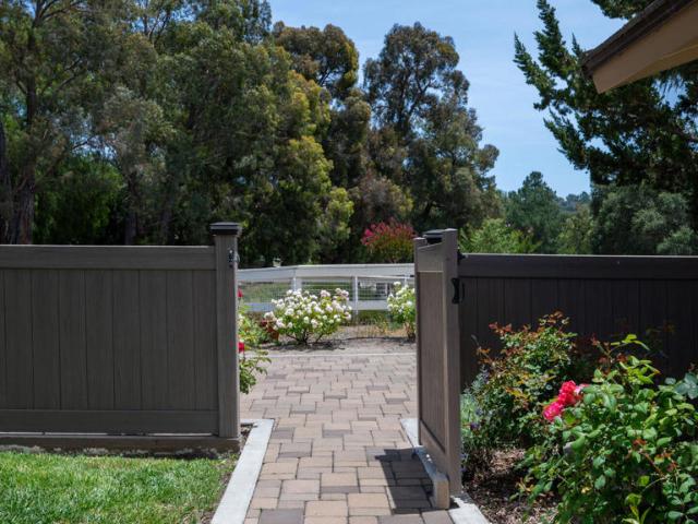 House for sale in Solvang, California