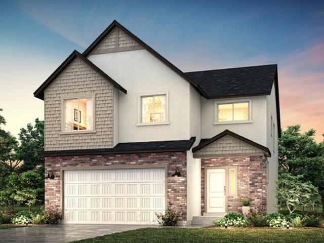 House for sale in Utah