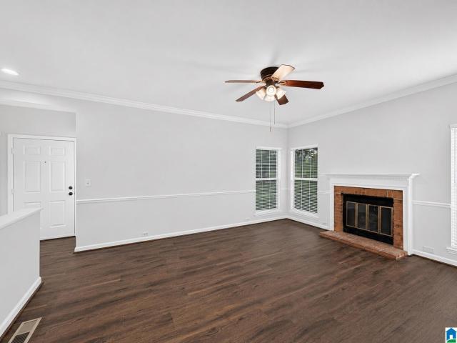 Condo for sale in Hoover, Alabama