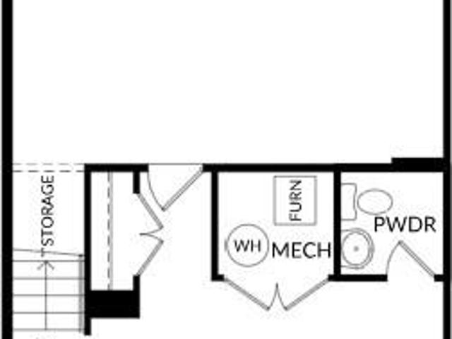 Townhouse for sale in Fort Mill