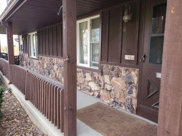 House for sale in Green Bay, Wisconsin