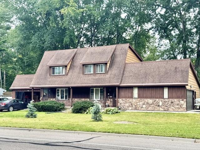 House for sale in Green Bay, Wisconsin