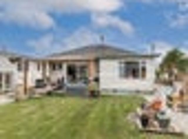 House for sale in Fairdown, West Coast