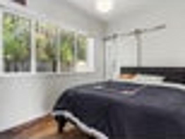 House for sale in Auckland, Oroua County