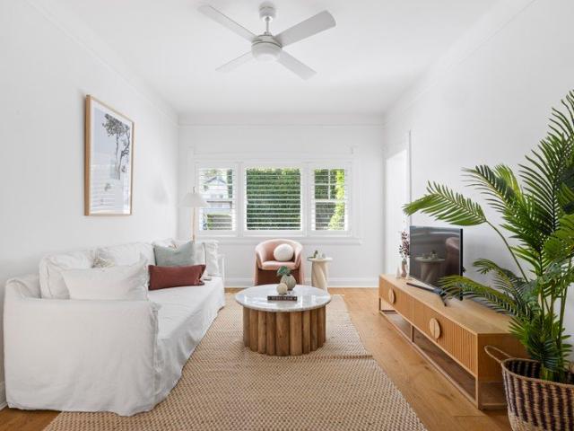 House for sale in Northern Beaches, Sydney