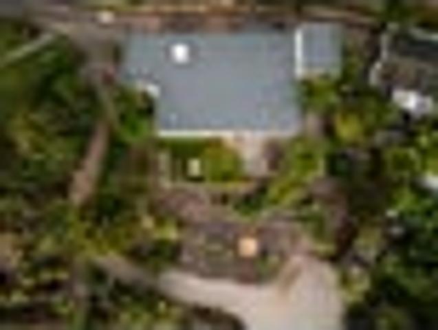 House for sale in Mapua, Tasman