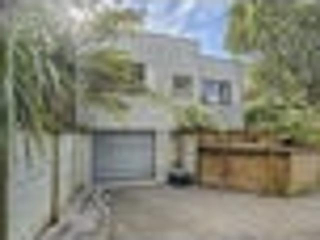 House for sale in Hillsborough, Taranaki
