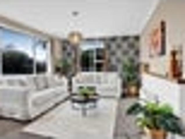 House for sale in Hillsborough, Taranaki