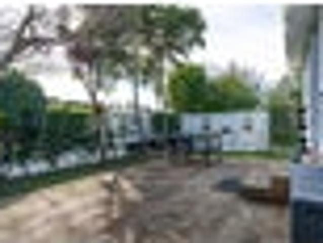 House for sale in Fairfield