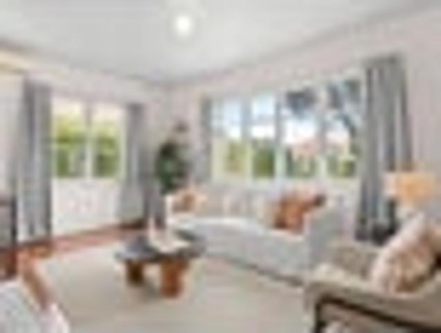 House for sale in Hamilton, Waikato
