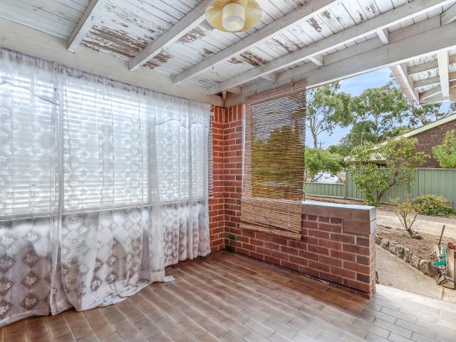 House for sale in Brisbane Grove, New South Wales