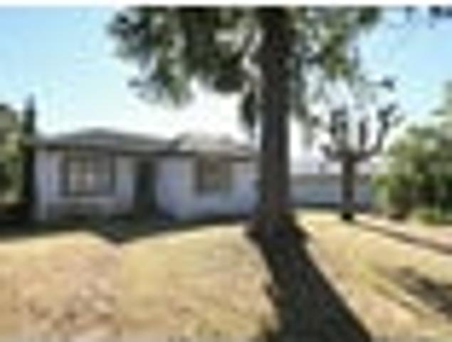 House for sale in Bay Of Plenty
