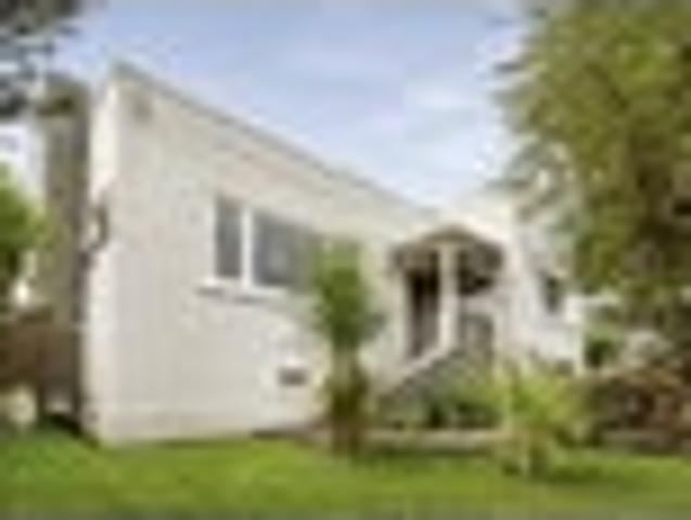 House for sale in Days Bay, Wellington