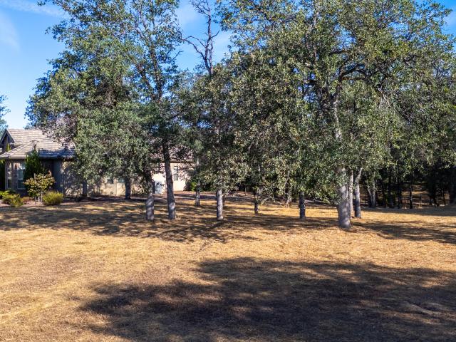 Land for sale in Shasta, California