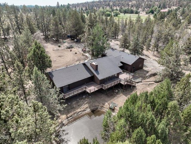 House for sale in Oregonia