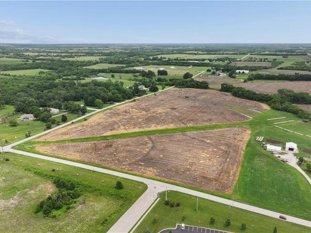 House for sale in Kansas