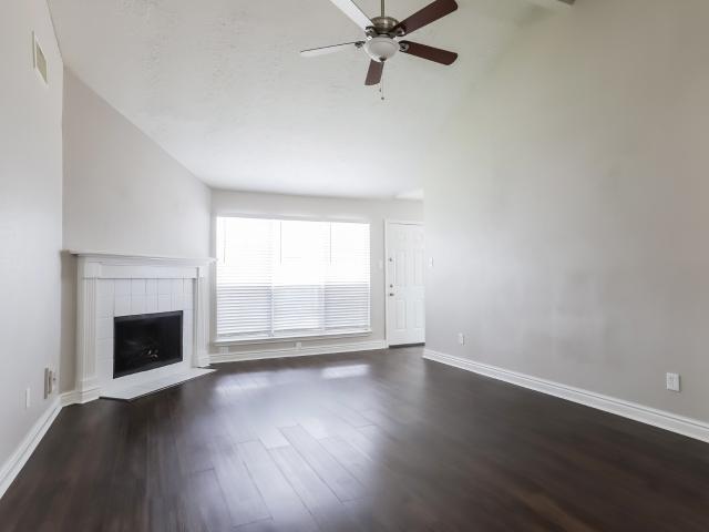 Property for rent in Harris, Texas