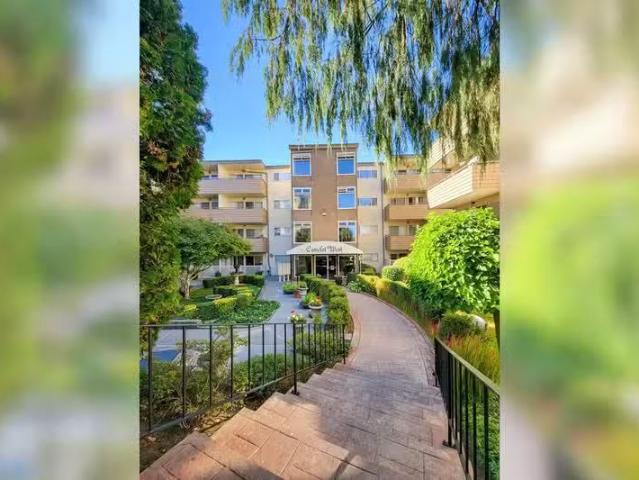 Condo for rent in Lynnwood
