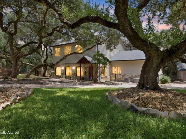 House for sale in Bexar, Texas